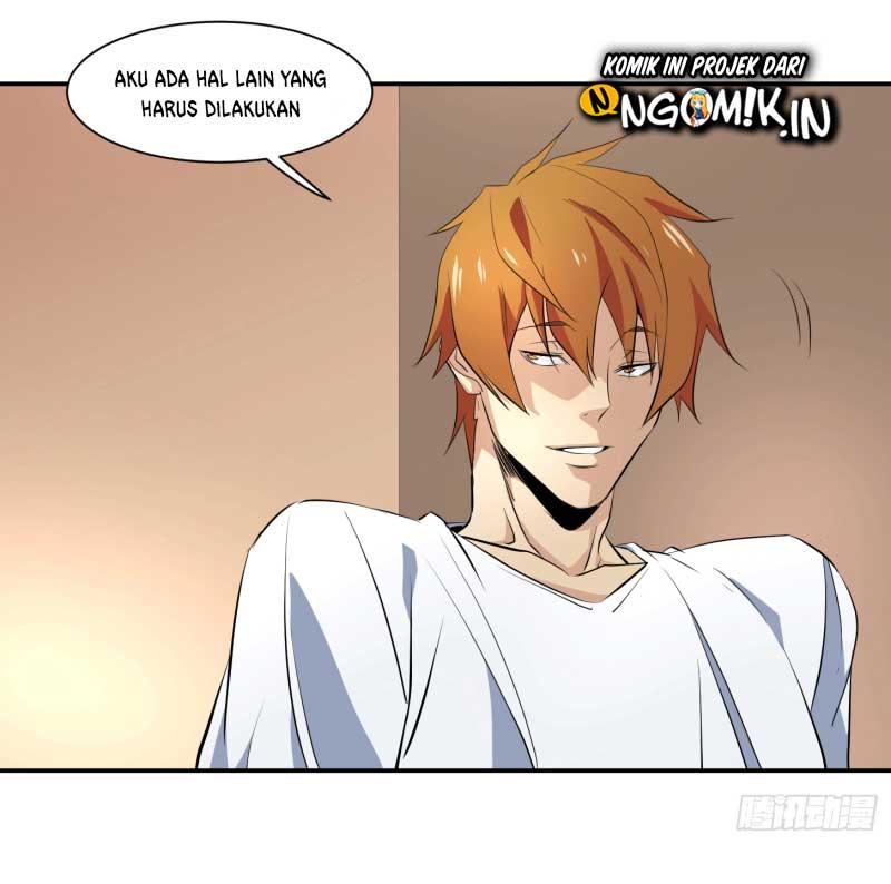 Winner Takes All Chapter 23 Gambar 13
