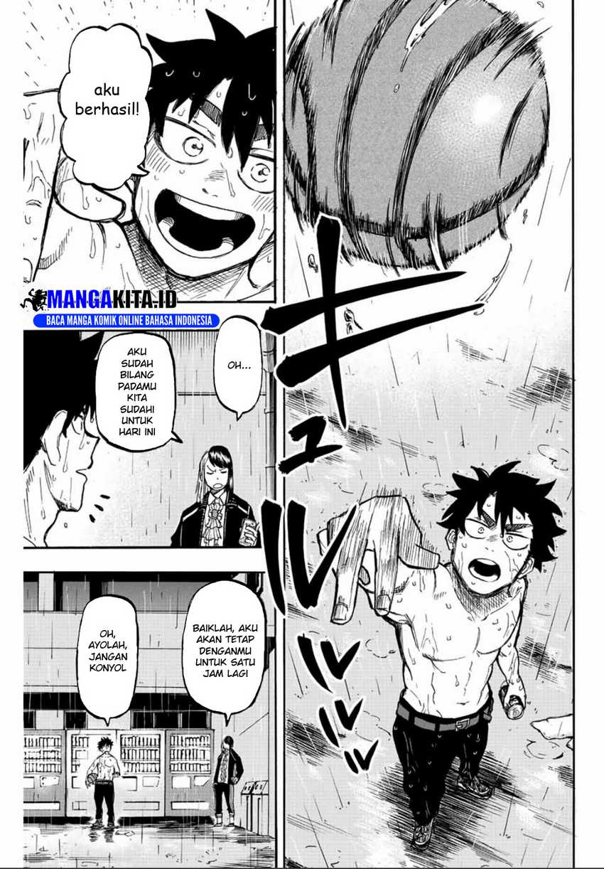 Winning Pass Chapter 06 Gambar 16