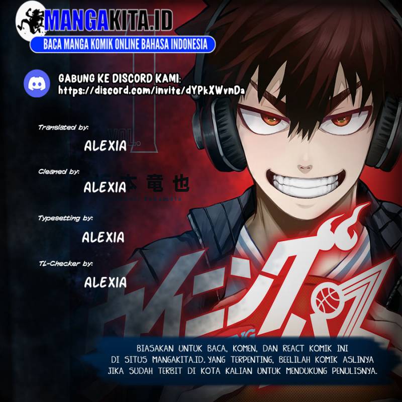 Winning Pass Chapter 15 Gambar 1