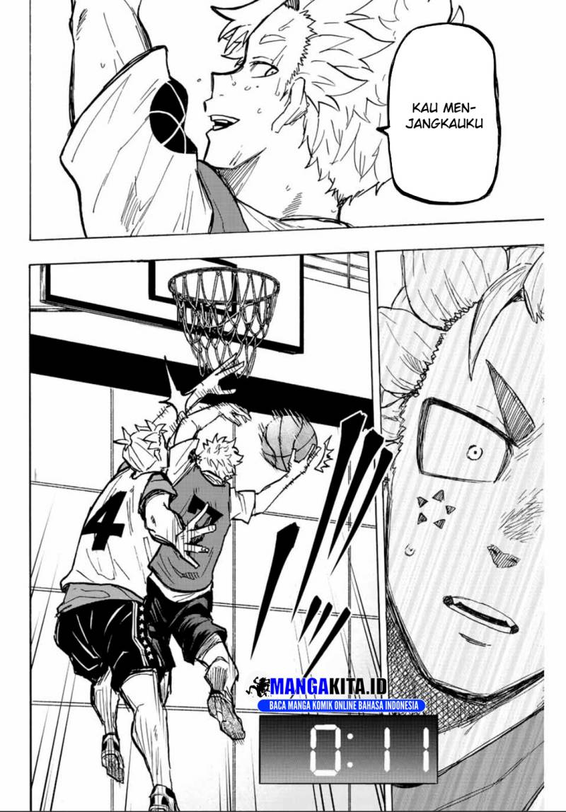 Winning Pass Chapter 15 Gambar 7