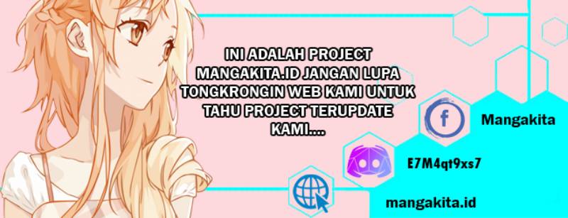 Winning Pass Chapter 15 Gambar 19