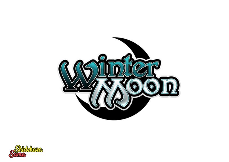 Winter Moon Chapter 21 Gambar 2