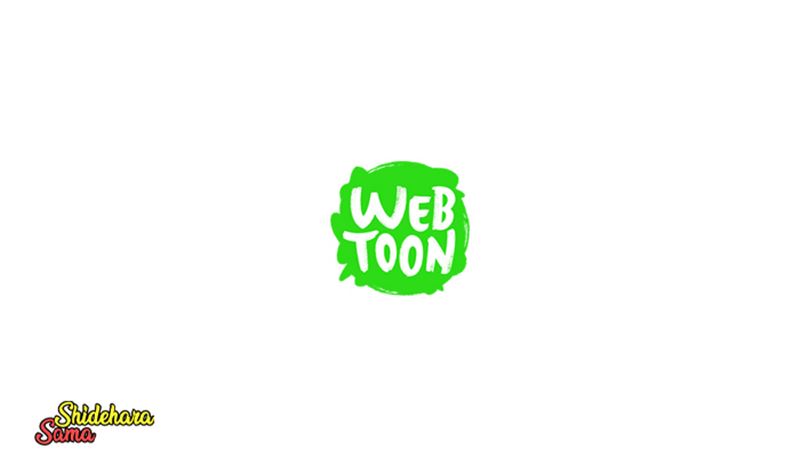 Winter Moon Chapter 21 Gambar 5