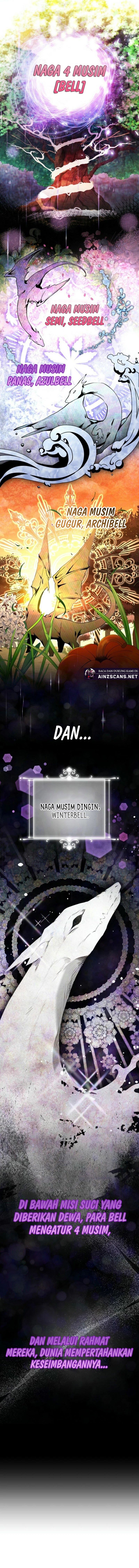 Winterbell Chapter 01 Gambar 2