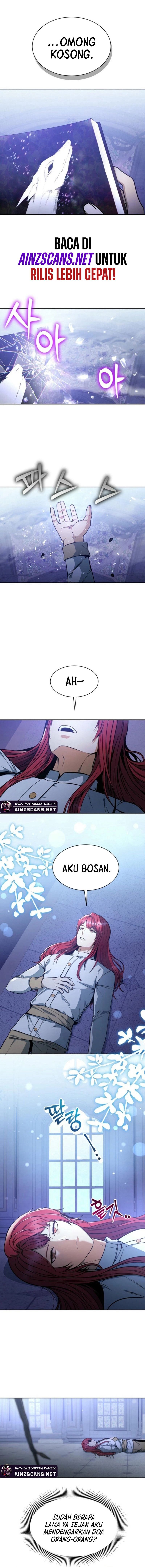 Winterbell Chapter 01 Gambar 3