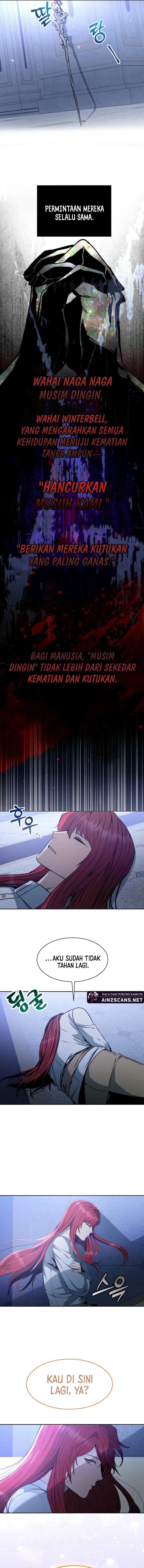 Winterbell Chapter 01 Gambar 4