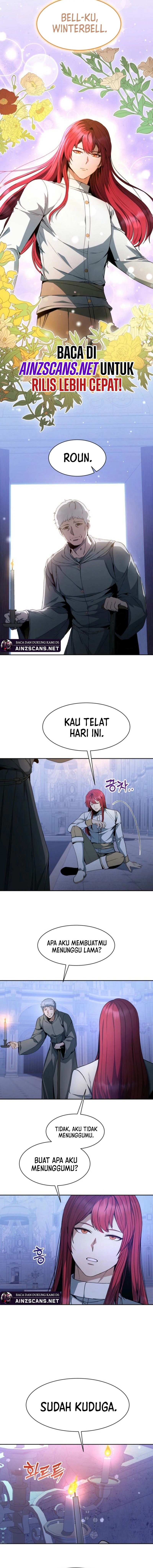 Winterbell Chapter 01 Gambar 5
