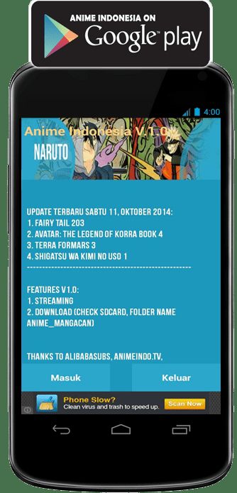 Witchcraft Works Chapter 39 Gambar 22