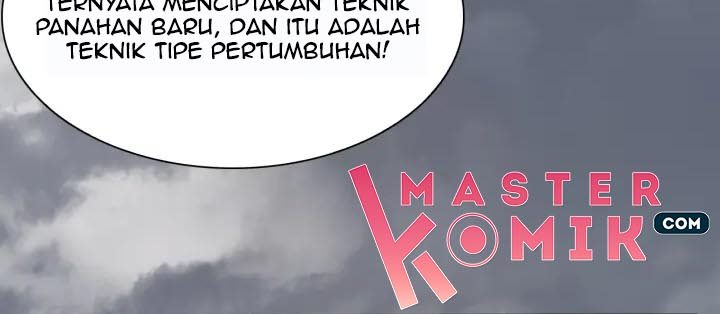 World’s Apocalypse Online Chapter 09 Gambar 5
