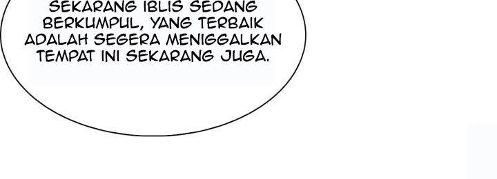 World’s Apocalypse Online Chapter 09 Gambar 9