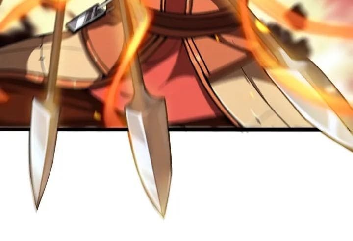 World’s Apocalypse Online Chapter 09 Gambar 16