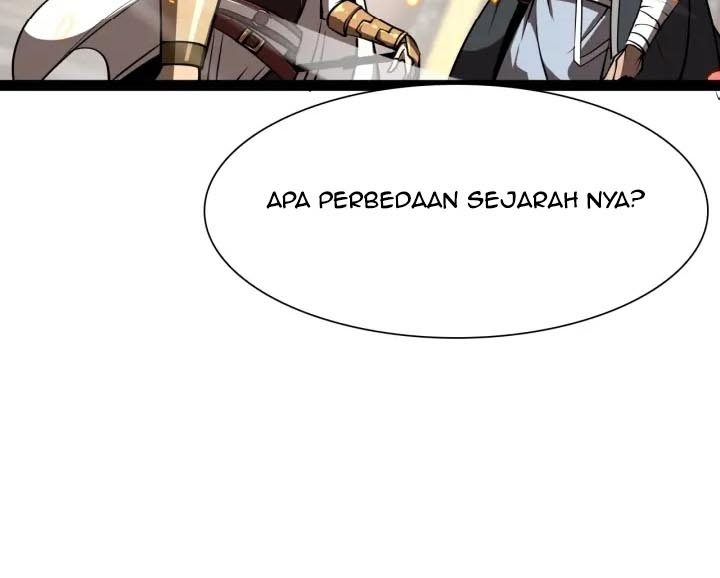 World’s Apocalypse Online Chapter 09 Gambar 29