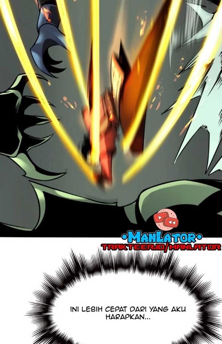 World’s Apocalypse Online Chapter 13 Gambar 23