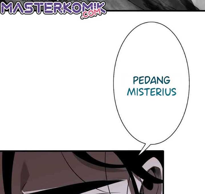 World’s Apocalypse Online Chapter 17 Gambar 4