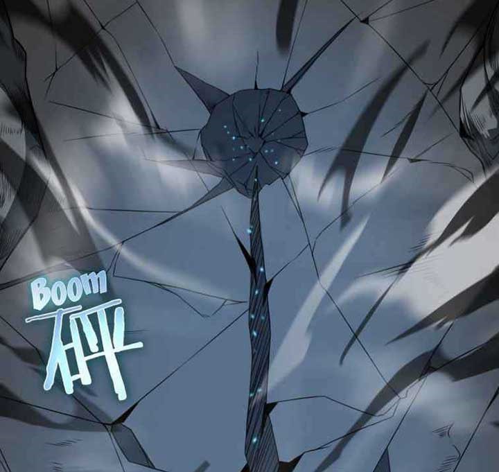World’s Apocalypse Online Chapter 17 Gambar 7