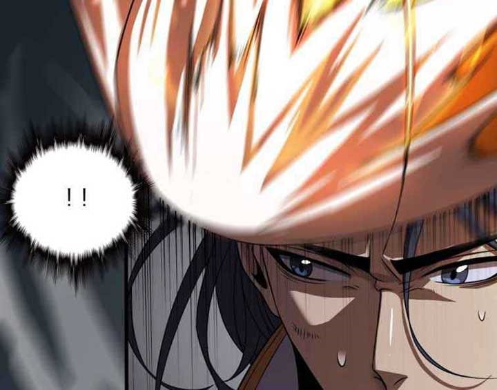 World’s Apocalypse Online Chapter 17 Gambar 16