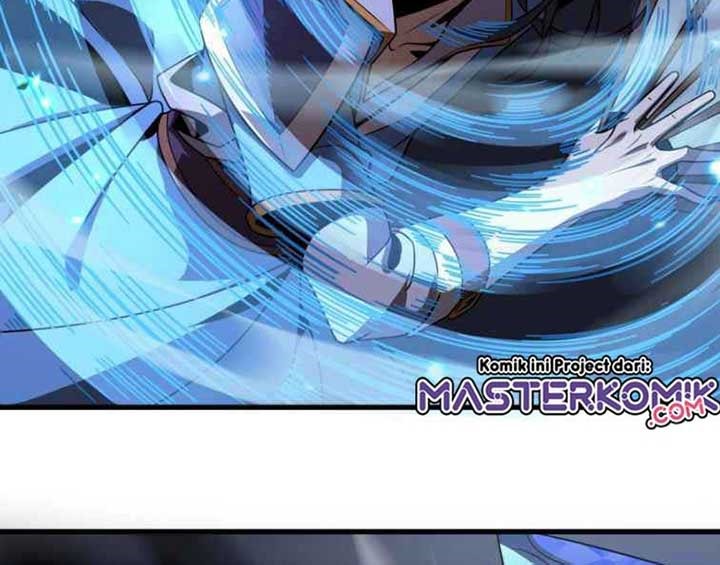 World’s Apocalypse Online Chapter 17 Gambar 19