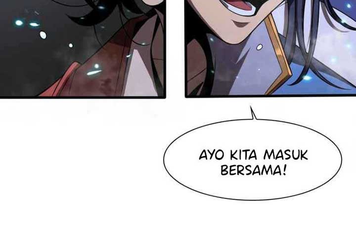 World’s Apocalypse Online Chapter 17 Gambar 28