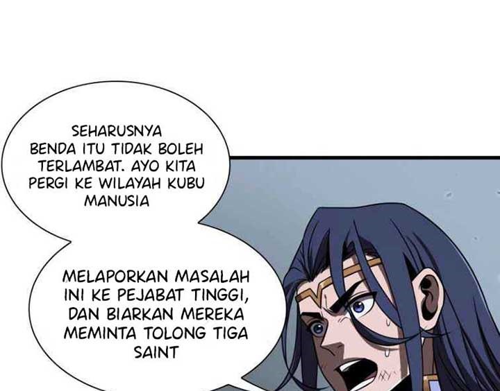 World’s Apocalypse Online Chapter 17 Gambar 31