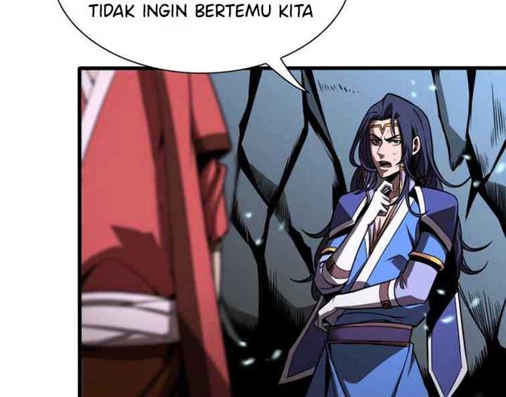 World’s Apocalypse Online Chapter 17 Gambar 34