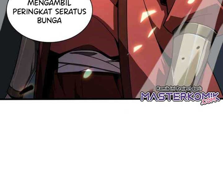 World’s Apocalypse Online Chapter 17 Gambar 37