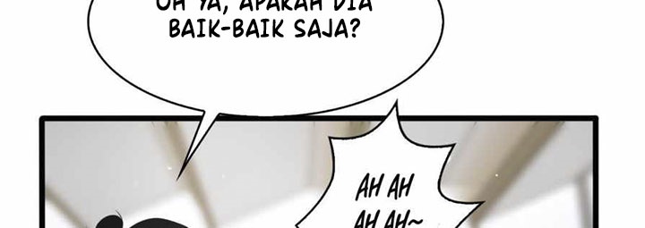 World’s Apocalypse Online Chapter 37 Gambar 10