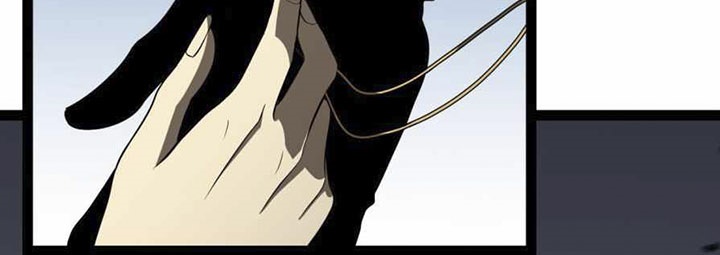 World’s Apocalypse Online Chapter 37 Gambar 13