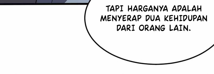 World’s Apocalypse Online Chapter 37 Gambar 16