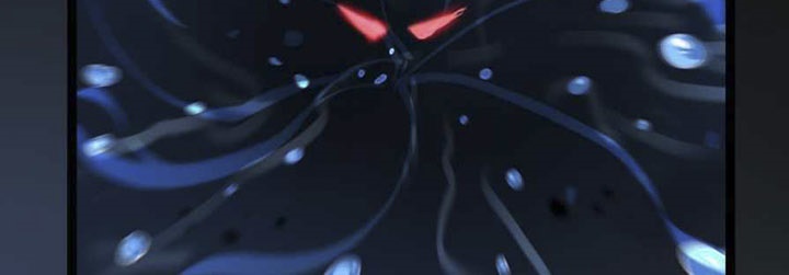 World’s Apocalypse Online Chapter 37 Gambar 19