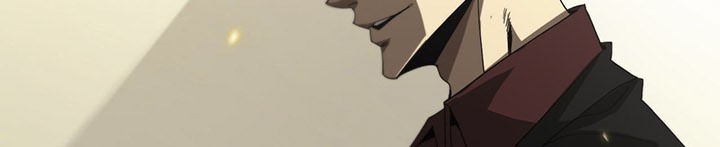 World’s Apocalypse Online Chapter 41 Gambar 4