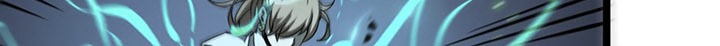 World’s Apocalypse Online Chapter 41 Gambar 16