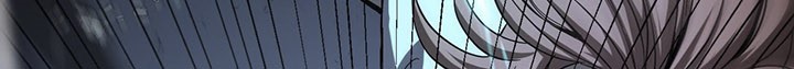 World’s Apocalypse Online Chapter 42 Gambar 10