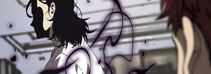 World’s Apocalypse Online Chapter 42 Gambar 16