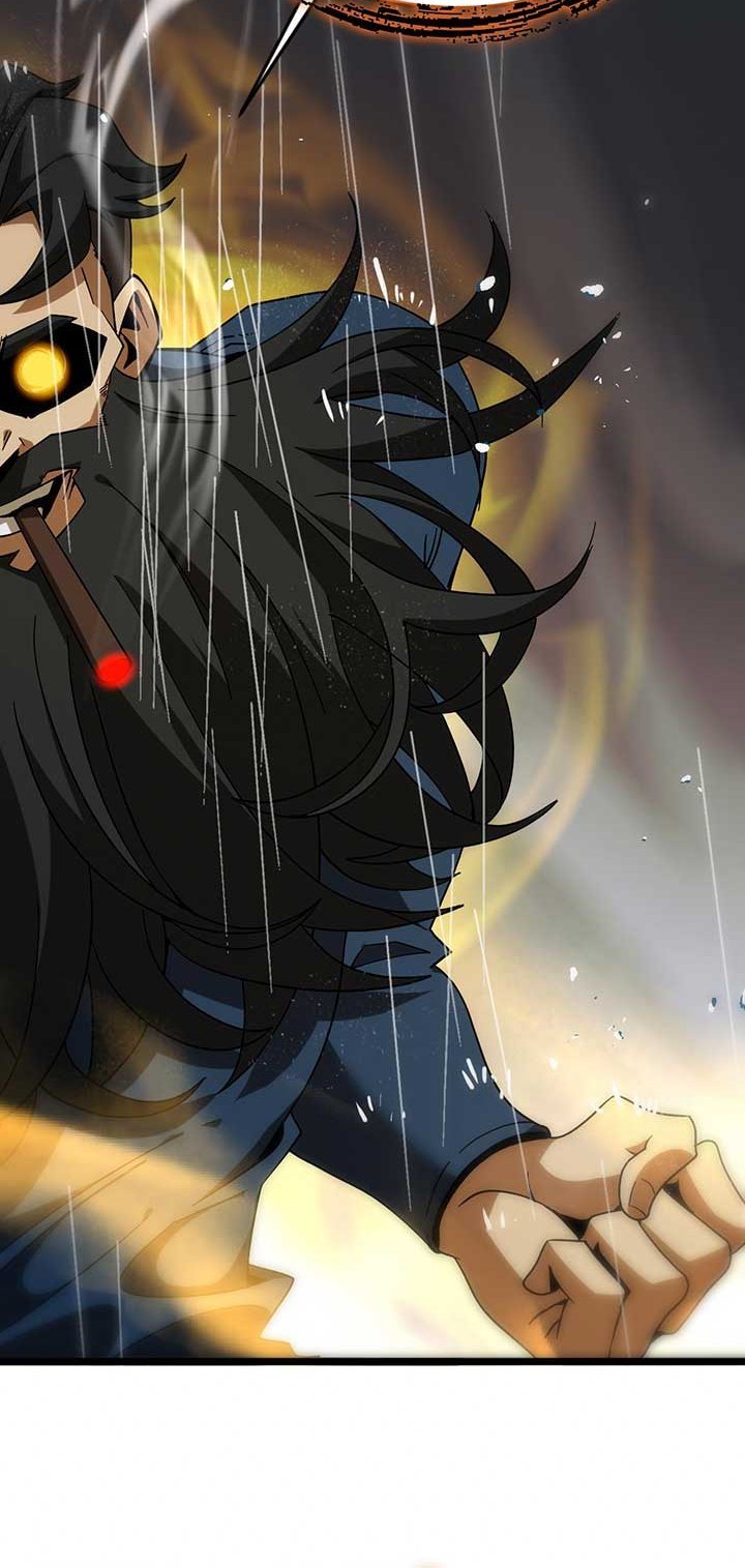 World’s Apocalypse Online Chapter 55 Gambar 11