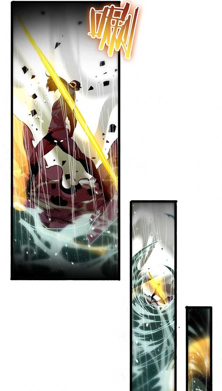 World’s Apocalypse Online Chapter 55 Gambar 12