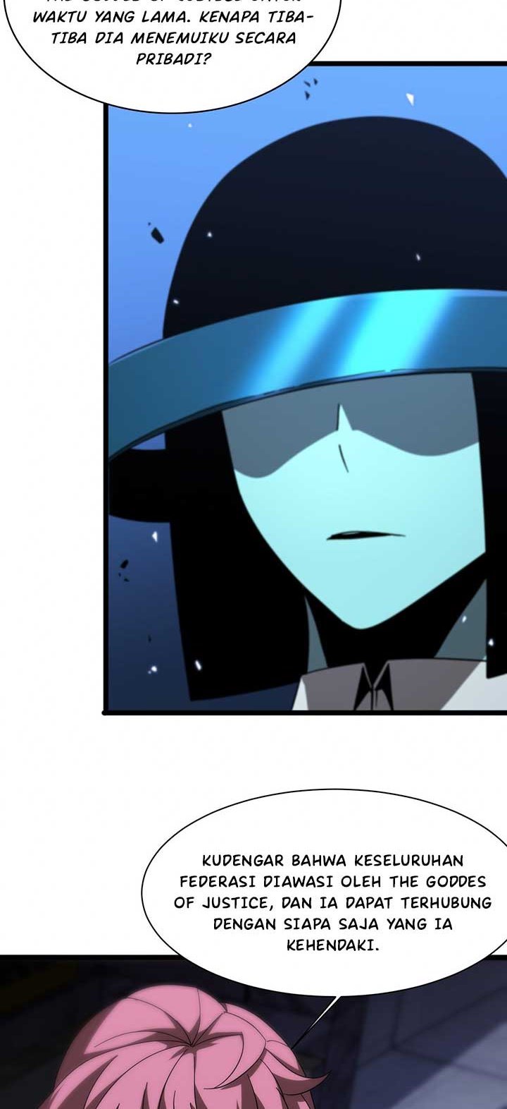 World’s Apocalypse Online Chapter 55 Gambar 18