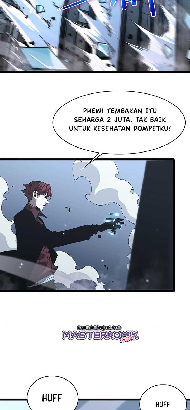 World’s Apocalypse Online Chapter 55 Gambar 40