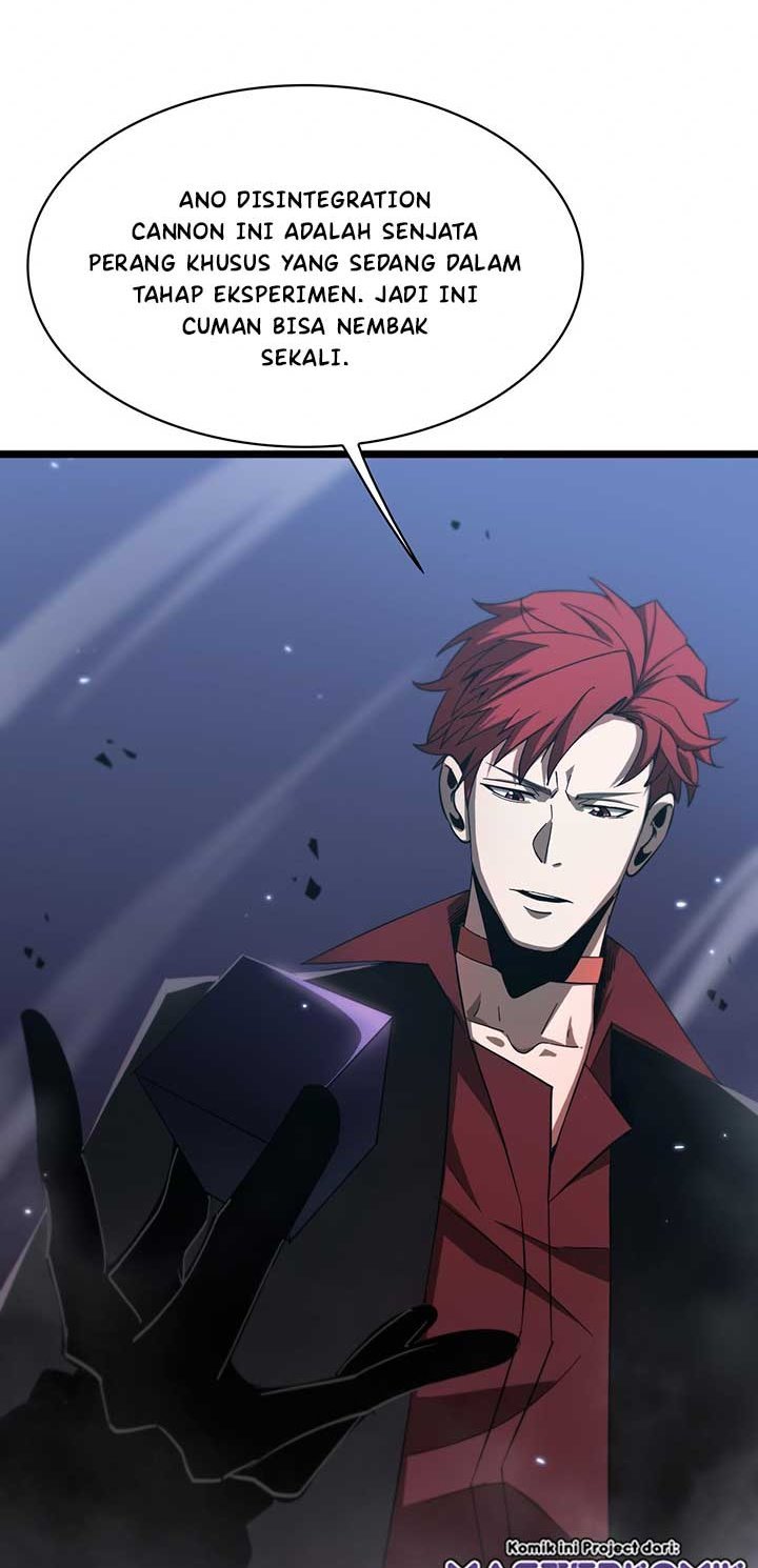 World’s Apocalypse Online Chapter 55 Gambar 43
