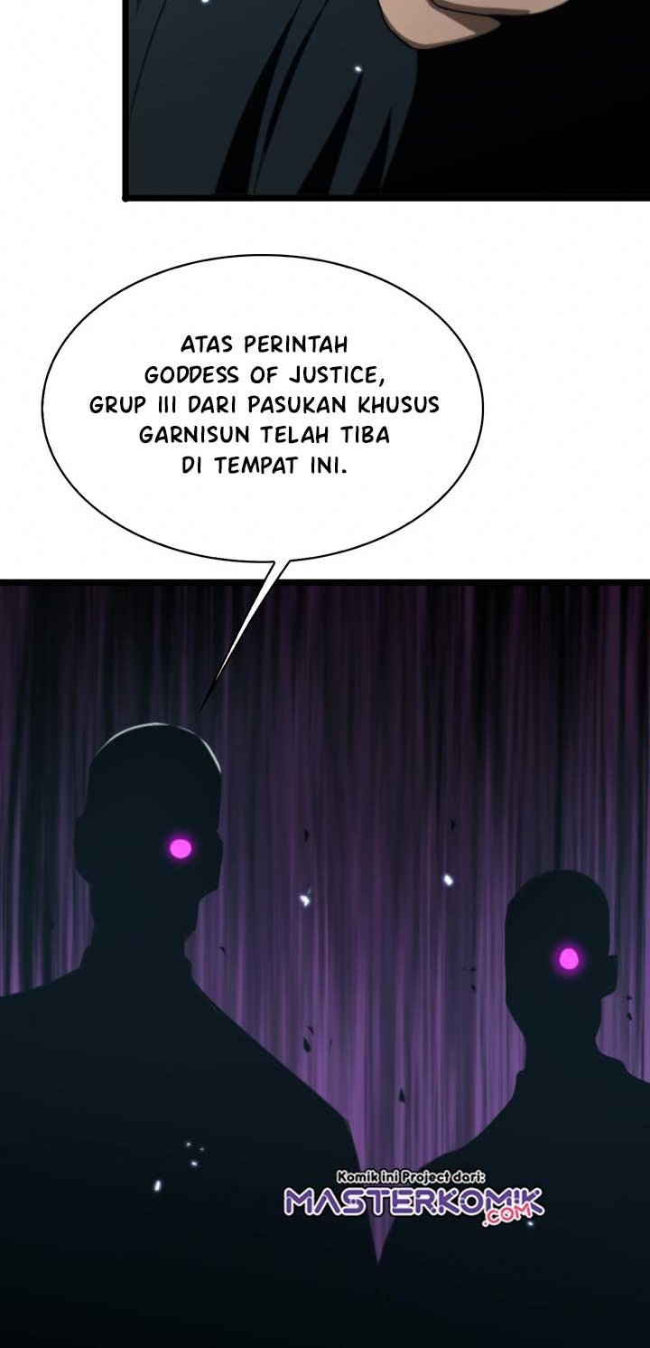World’s Apocalypse Online Chapter 55 Gambar 46