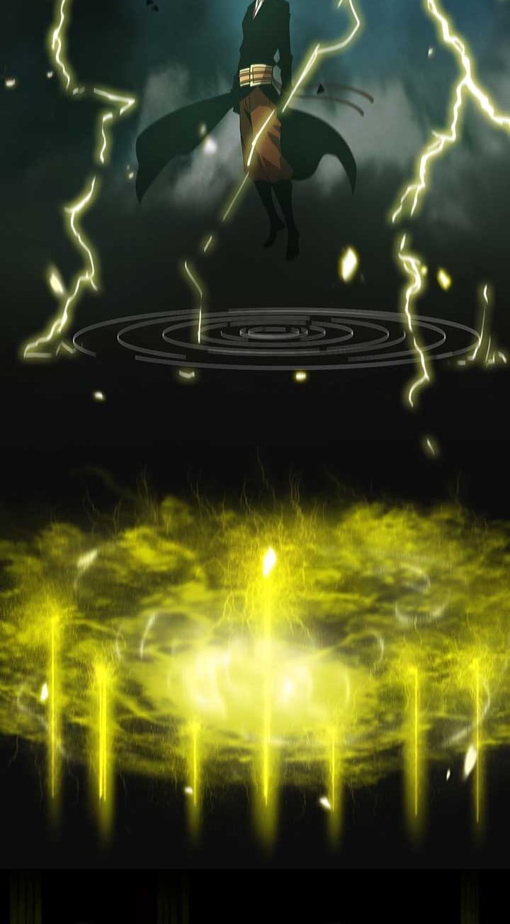 World’s Apocalypse Online Chapter 61 Gambar 19