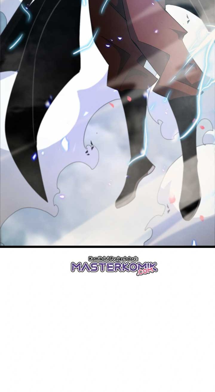 World’s Apocalypse Online Chapter 61 Gambar 36