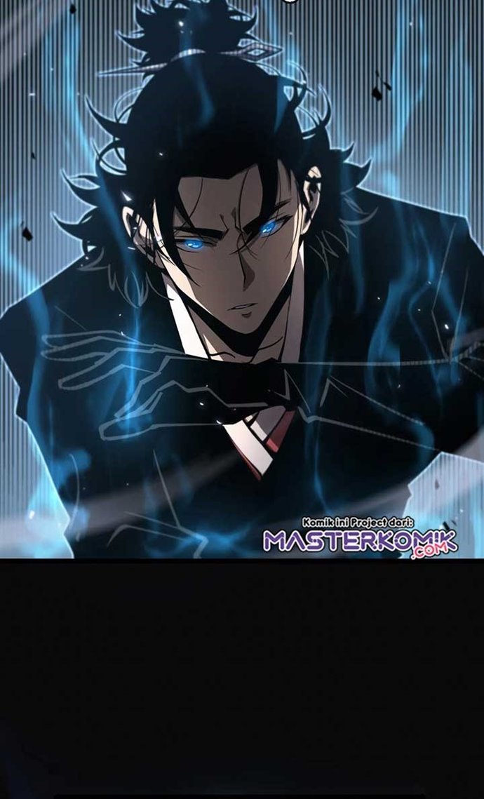 World’s Apocalypse Online Chapter 66 Gambar 4