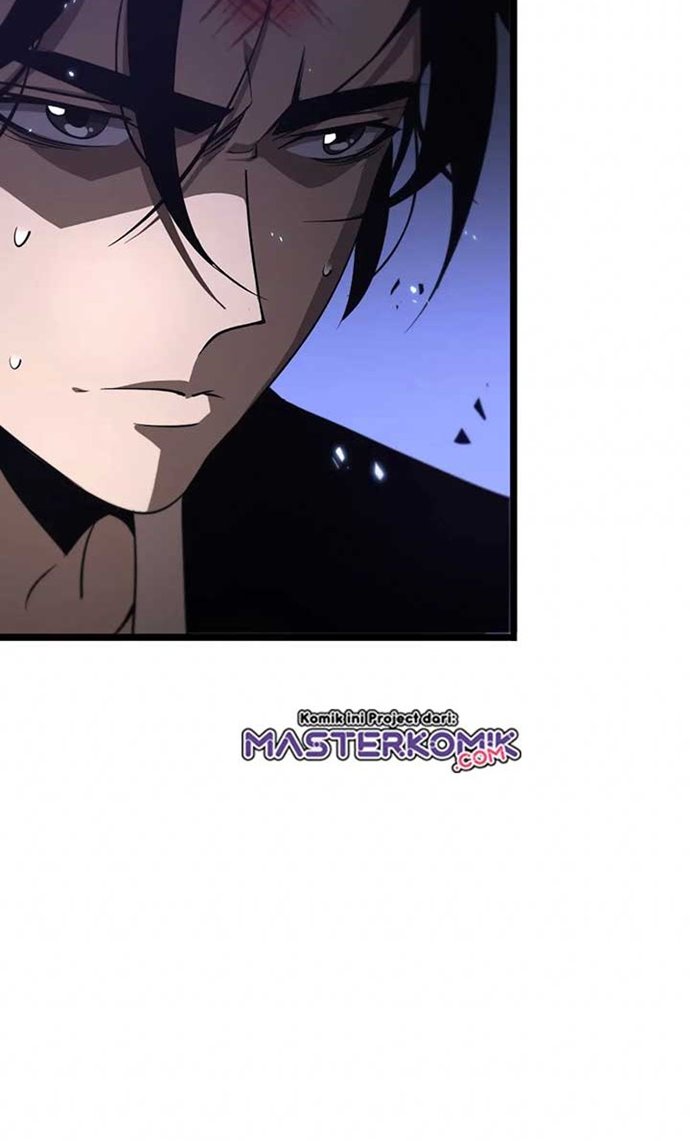 World’s Apocalypse Online Chapter 66 Gambar 13