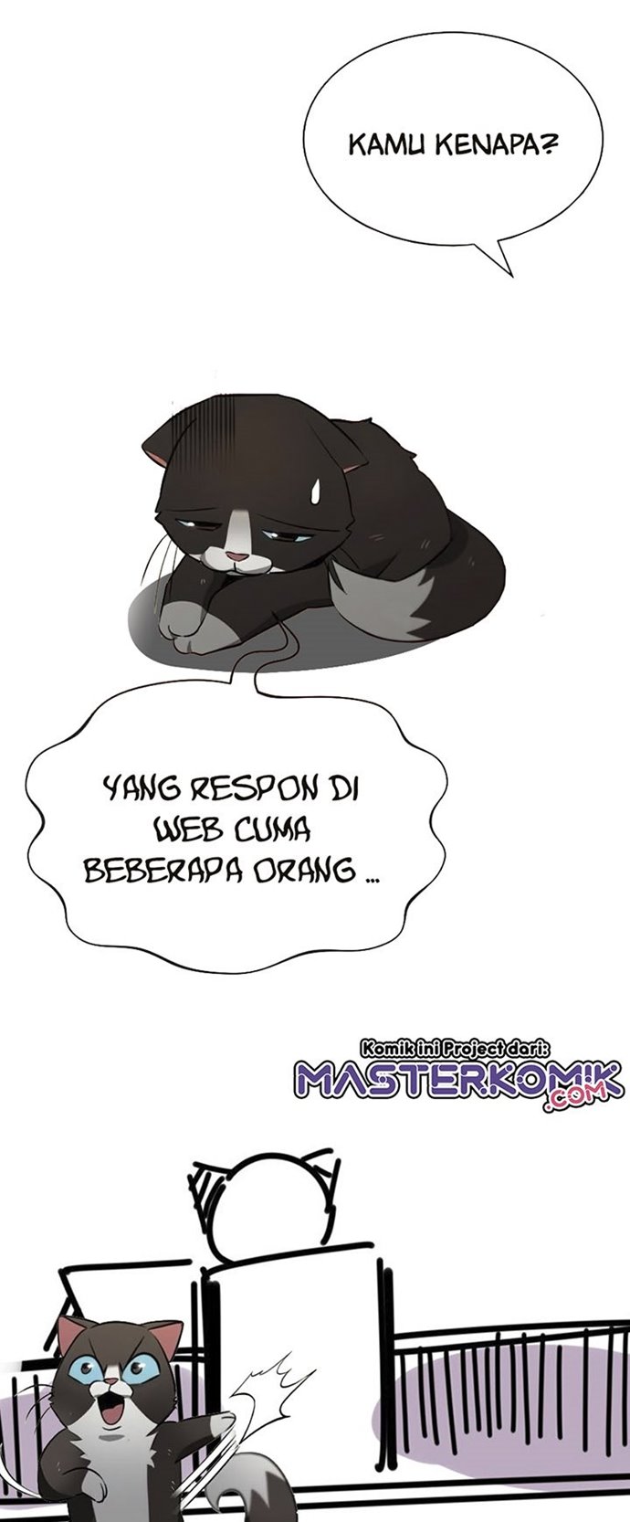 World’s Apocalypse Online Chapter 66 Gambar 39