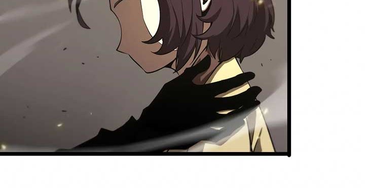 World’s Apocalypse Online Chapter 72 Gambar 27