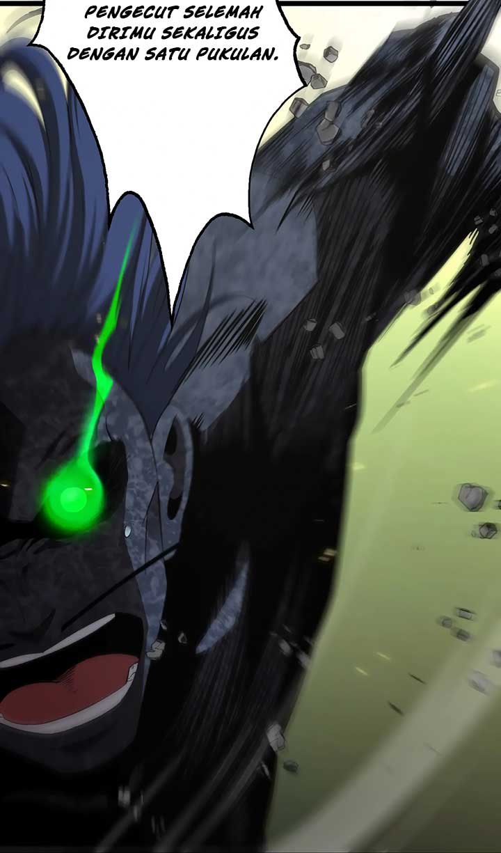 World’s Apocalypse Online Chapter 72 Gambar 36