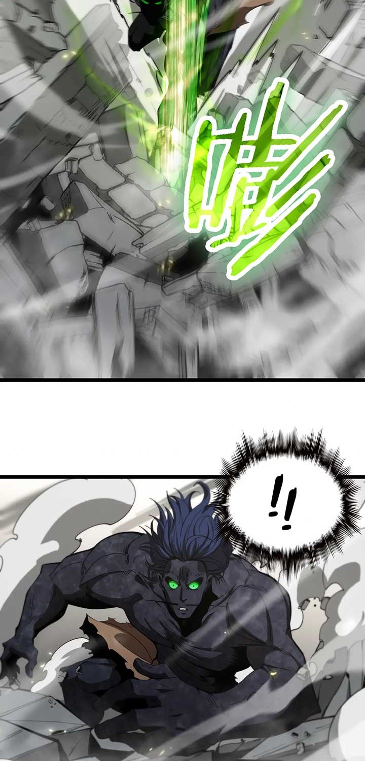 World’s Apocalypse Online Chapter 72 Gambar 38