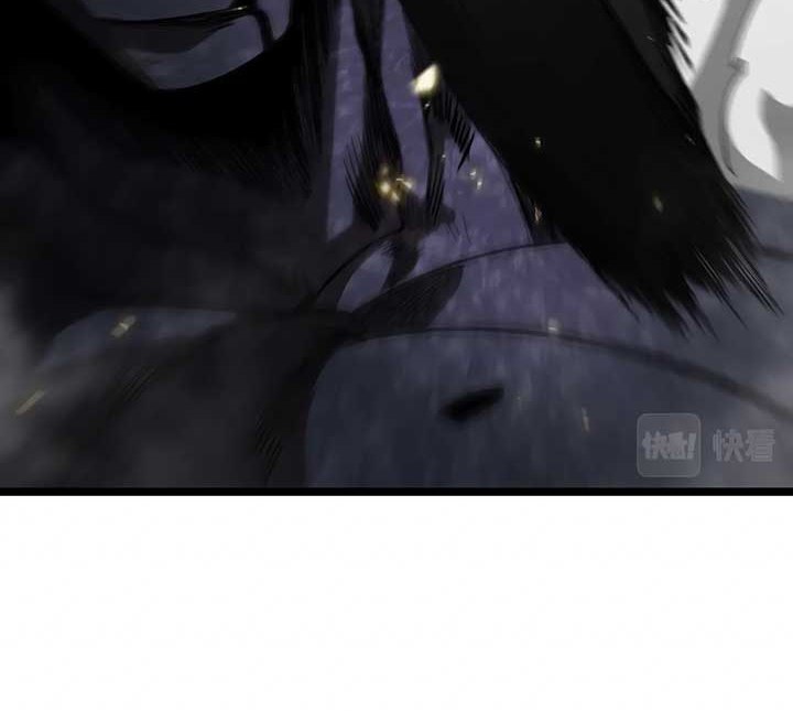 World’s Apocalypse Online Chapter 72 Gambar 40