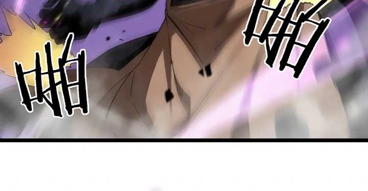 World’s Apocalypse Online Chapter 72 Gambar 44