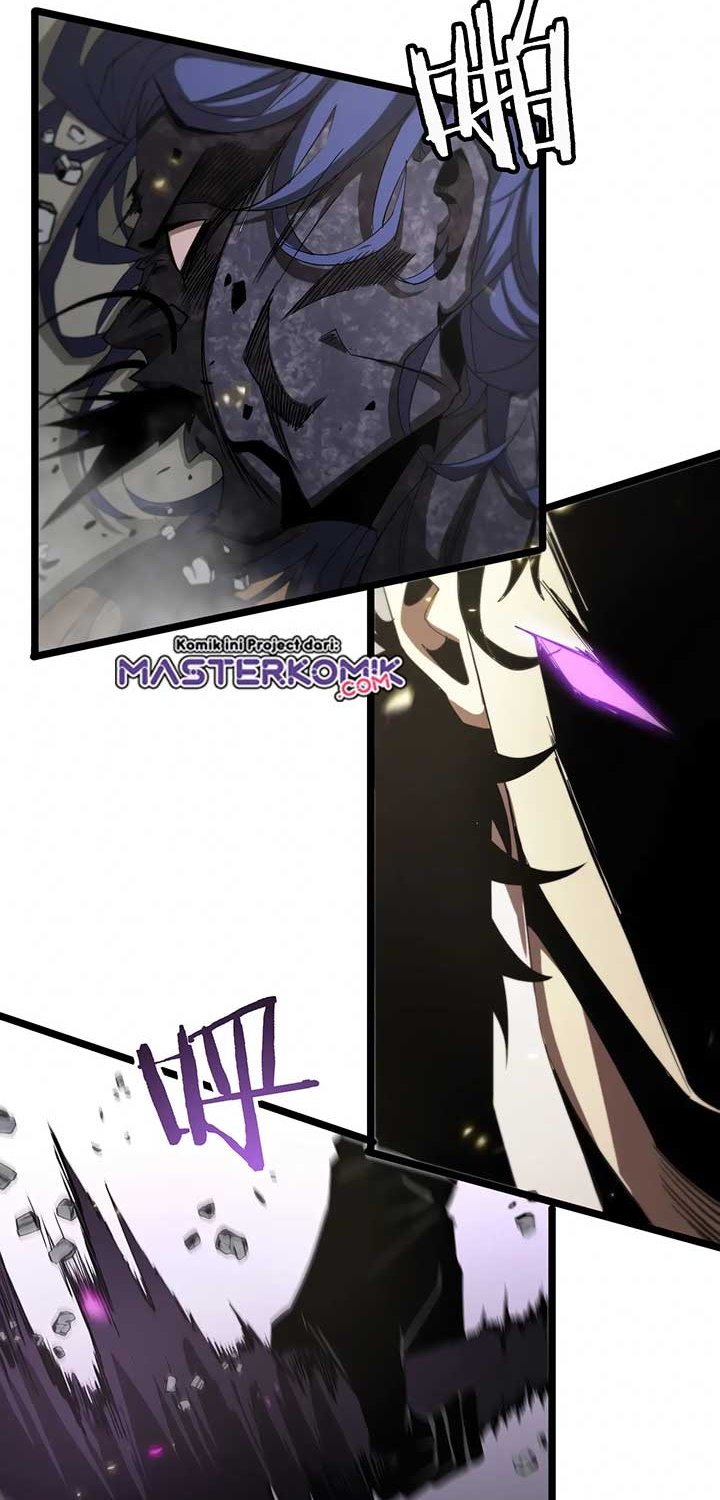 World’s Apocalypse Online Chapter 72 Gambar 50
